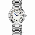 Часы Longines PrimaLuna L8.112.4.71.6